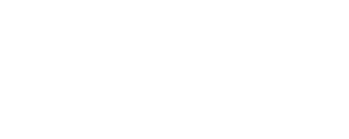 OwnVital
