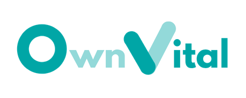 OwnVital
